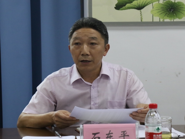 7I1A7707_WPS图片.jpg