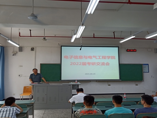 周清.jpg