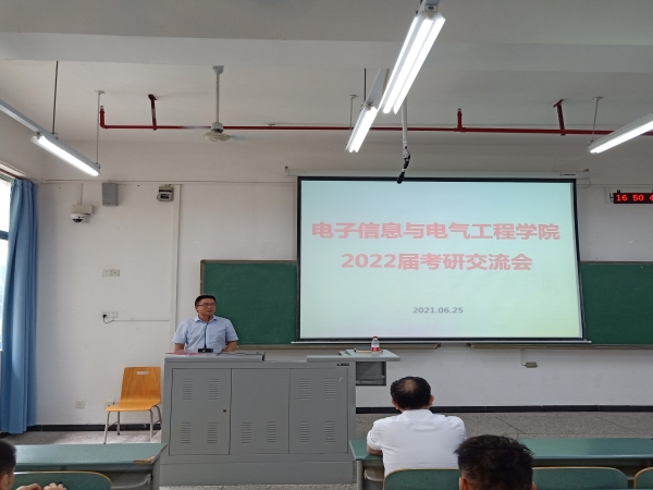 欧汉文.jpg