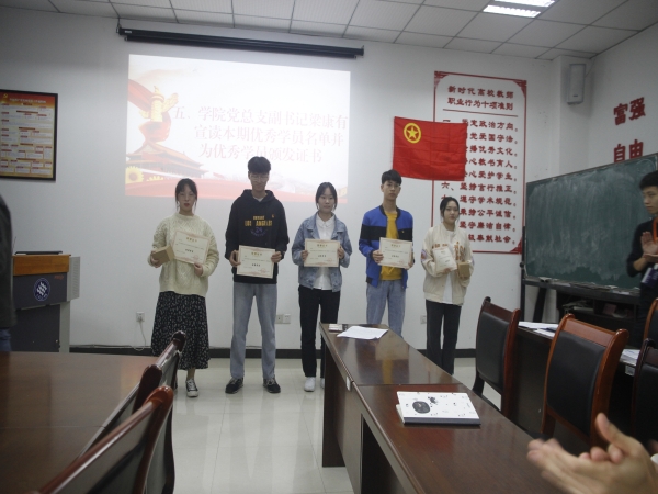 _MG_4105.jpg