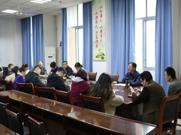 7I1A3601.jpg