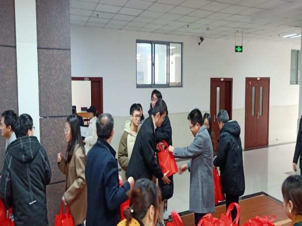 IMG20211216110804.jpg