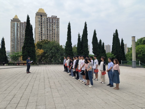 梁康有总结.jpg