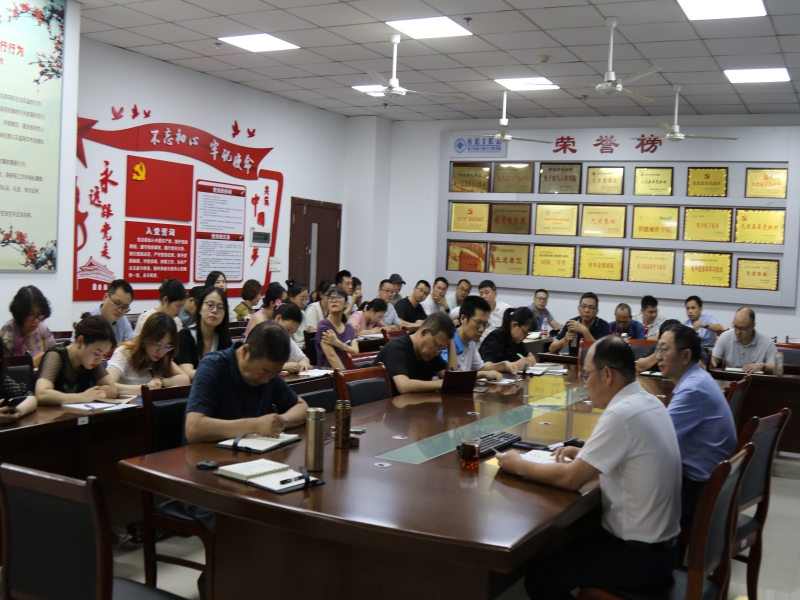 Uasj_1688119359438059123.jpg