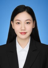 罗昱文.jpg