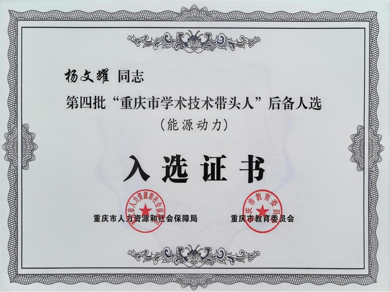第四批重庆市学术技术带头人后备人选-杨文耀.jpg