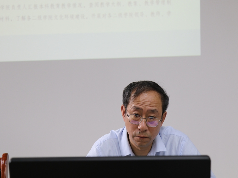 QQ图片20250417163730.jpg