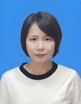 谭湄.jpg