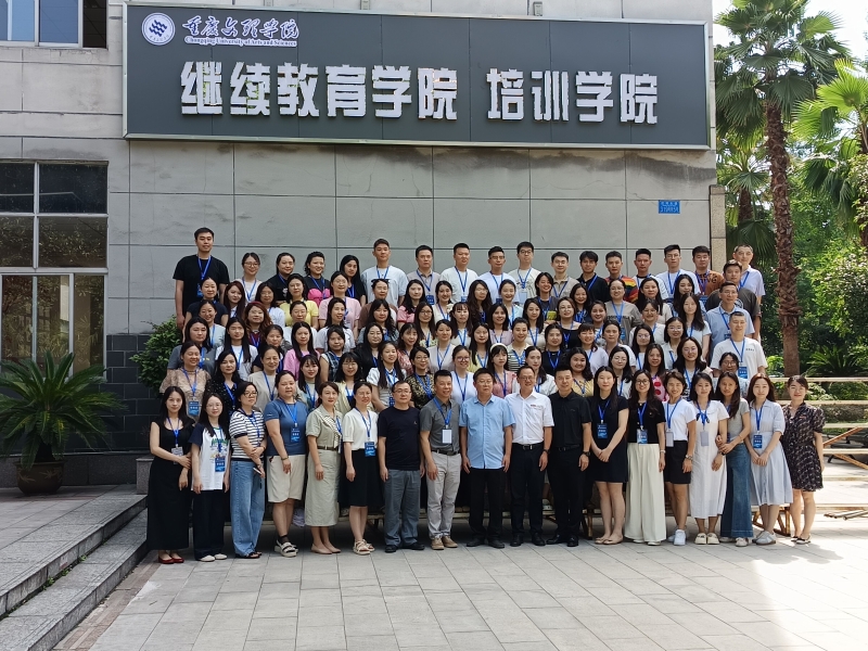 QQ图片20250629160105.jpg