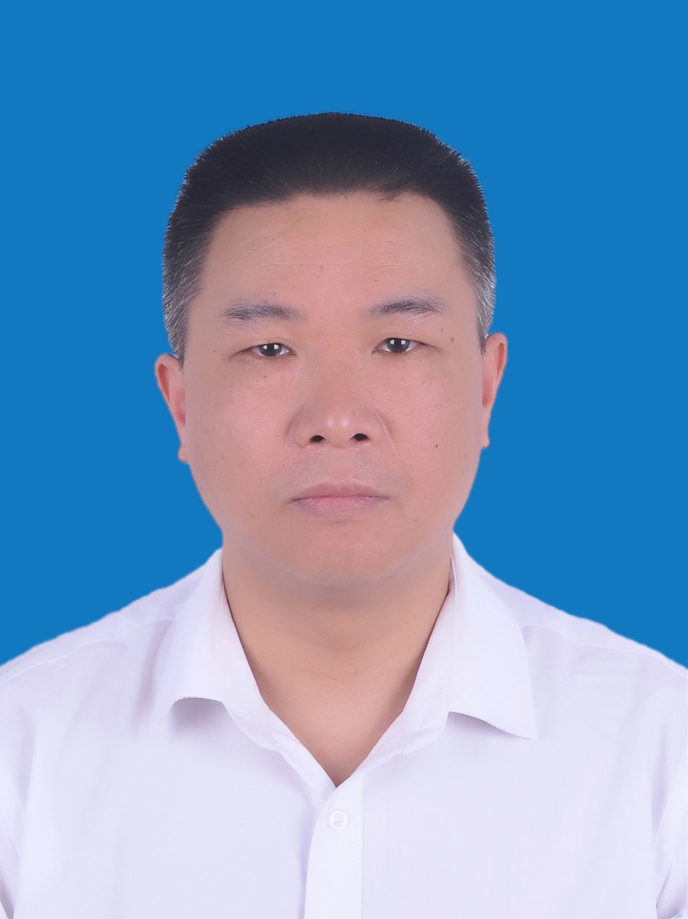 kLod_1753072516903038944.png