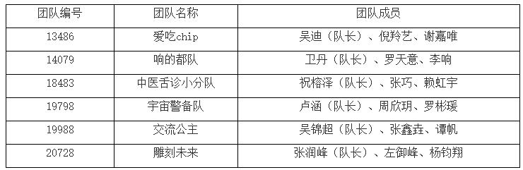 QQ截图20250724165226.jpg