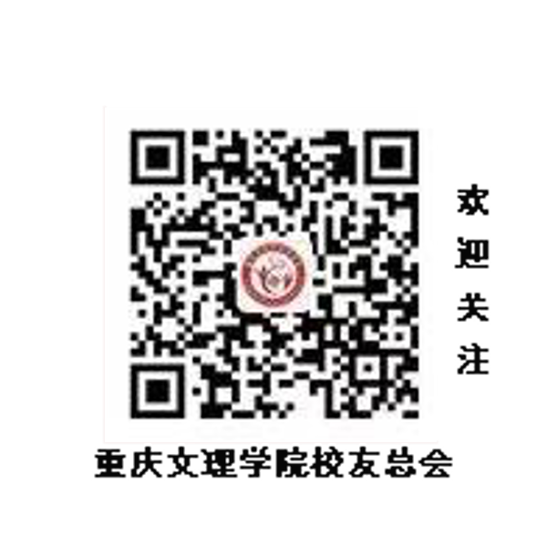 1498186690605085265.png