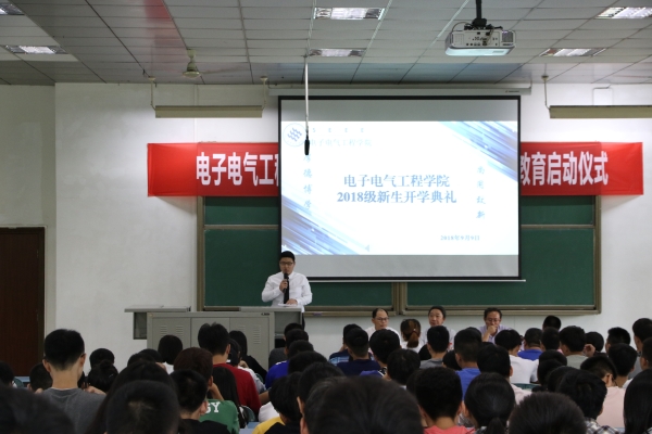 7I1A3073_看图王.jpg