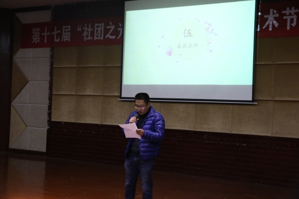 7I1A5199.jpg