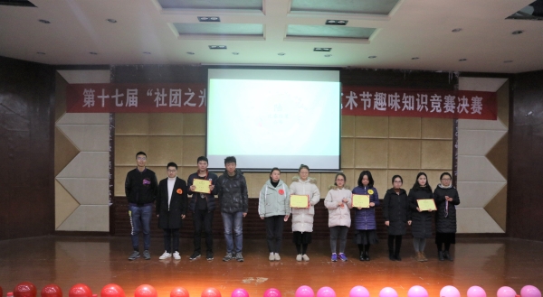 7I1A5216.jpg