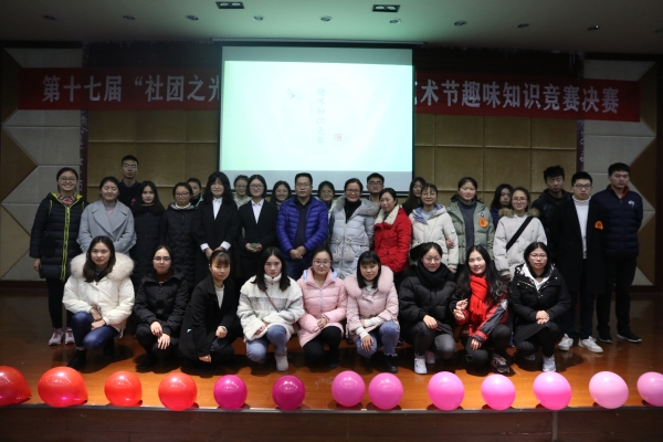 7I1A5240.jpg
