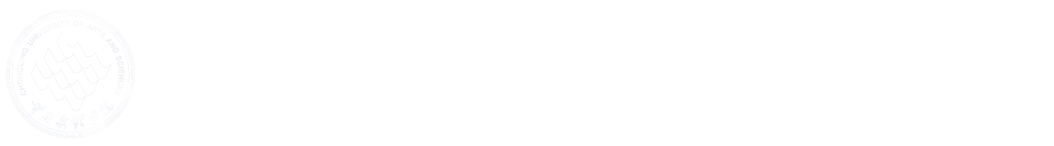 永乐高60net